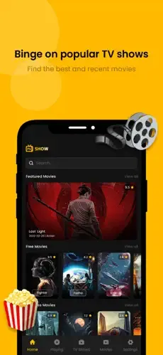 is-cricbuzz-bet-legal tv show